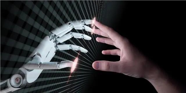 苏州Python人工智能培训机构推荐 从基础到开发的全方位指南