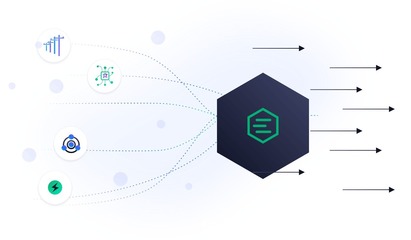 EMQ 亮相2021电力人工智能大会 以稳健数据基础设施架构，赋能电力行业数字化与人工智能基础软件开发